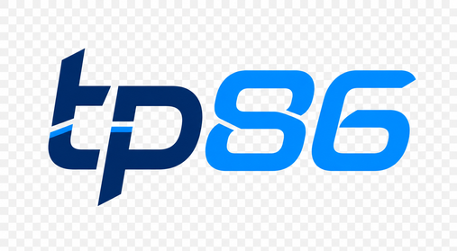 TP86 Logo